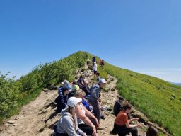 b_1024_768_0_00_images_2022_2023_SKKT_PTTK_rajd_czerwiec_352331571_214732464742488_8695150421217717976_n